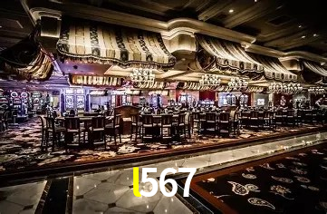 Account Benefits l567