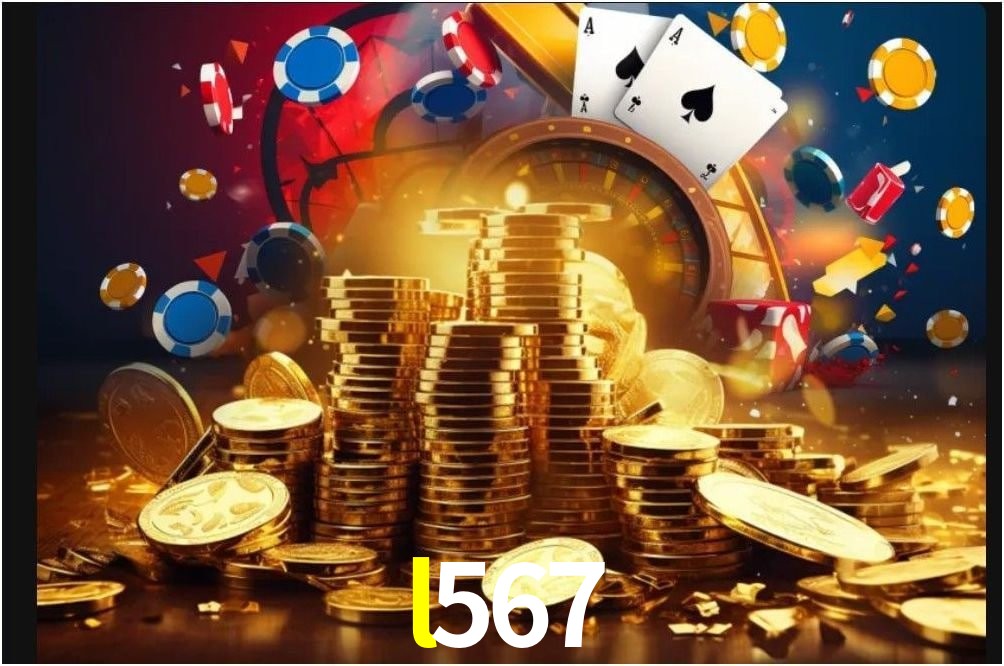 Ofertas Exclusivas l567