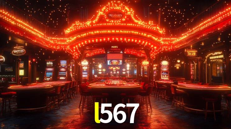 l567,l567.com