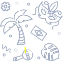 Jogos Exclusivos l567