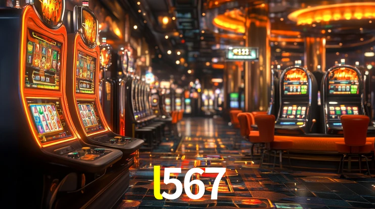 l567.com