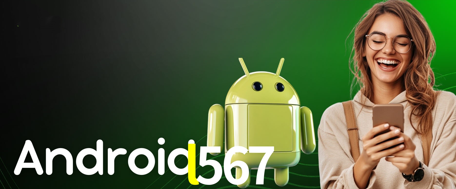 Slot Games l567