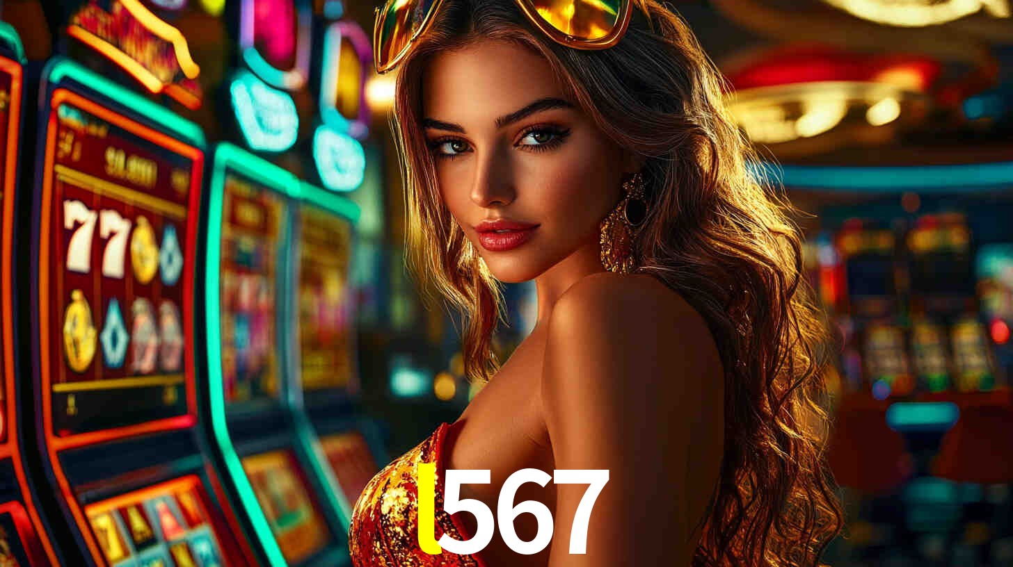 l567