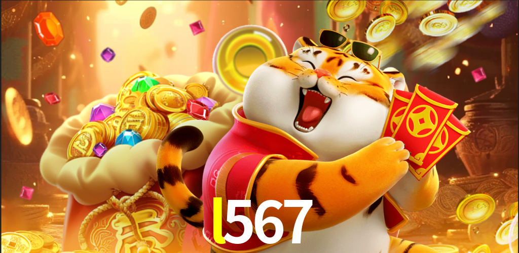 Desvendando o Mundo dos Jogos Virtuais na l567