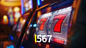 Apostas Esportivas na l567: Um Guia Completo