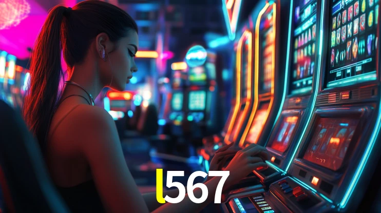 l567