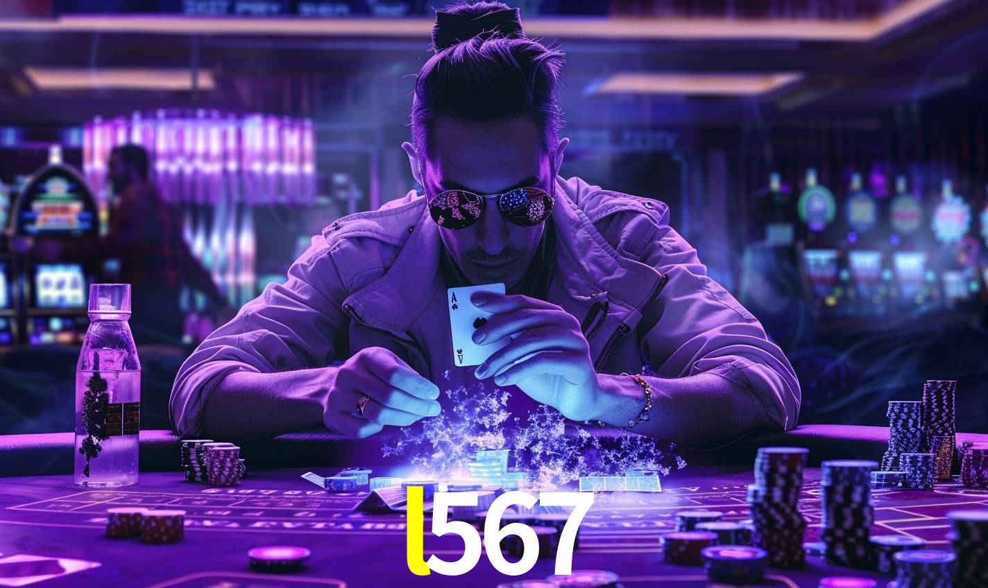 Daily Bonuses l567