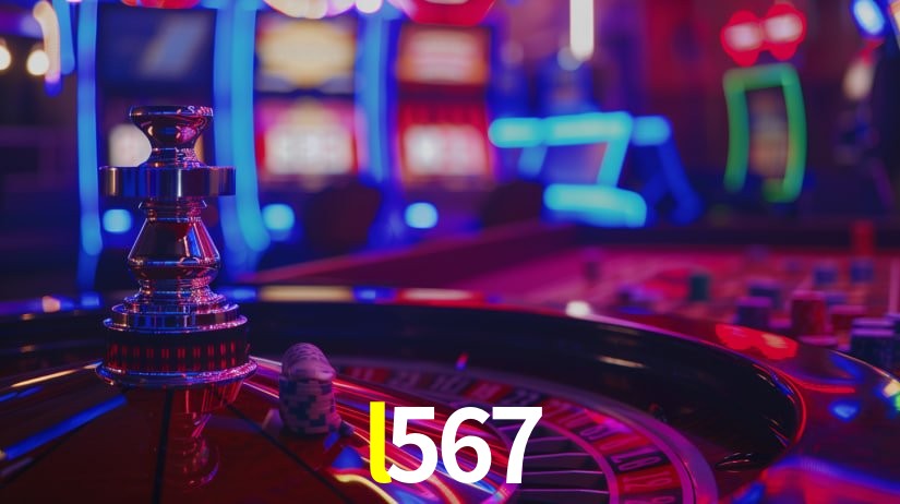 l567: Seu Especialista em Apostas Esportivas Brasileiras