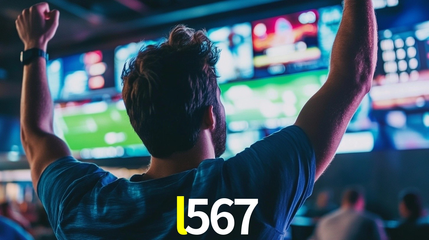 l567