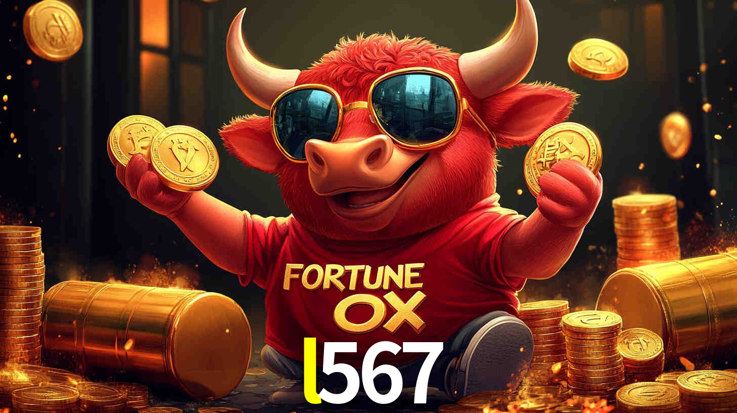 Torneios l567