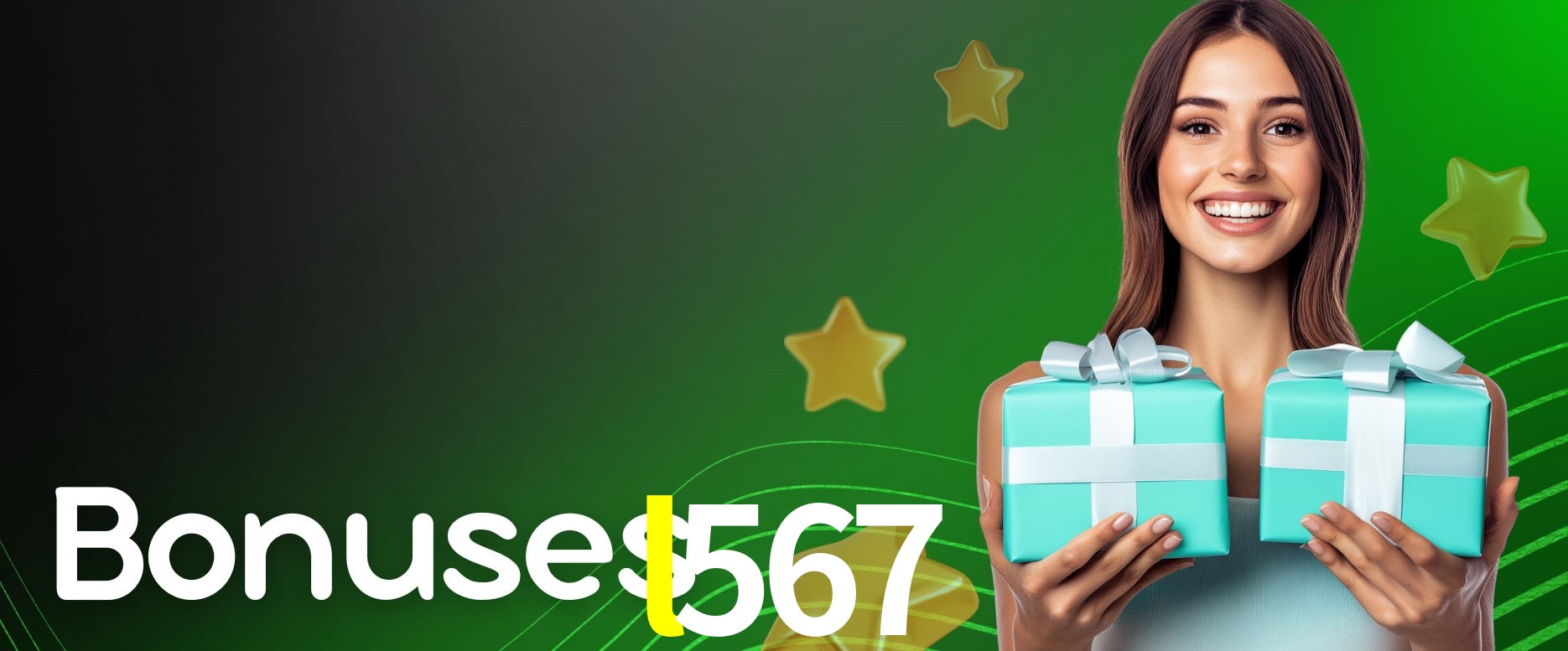 Live Casino l567