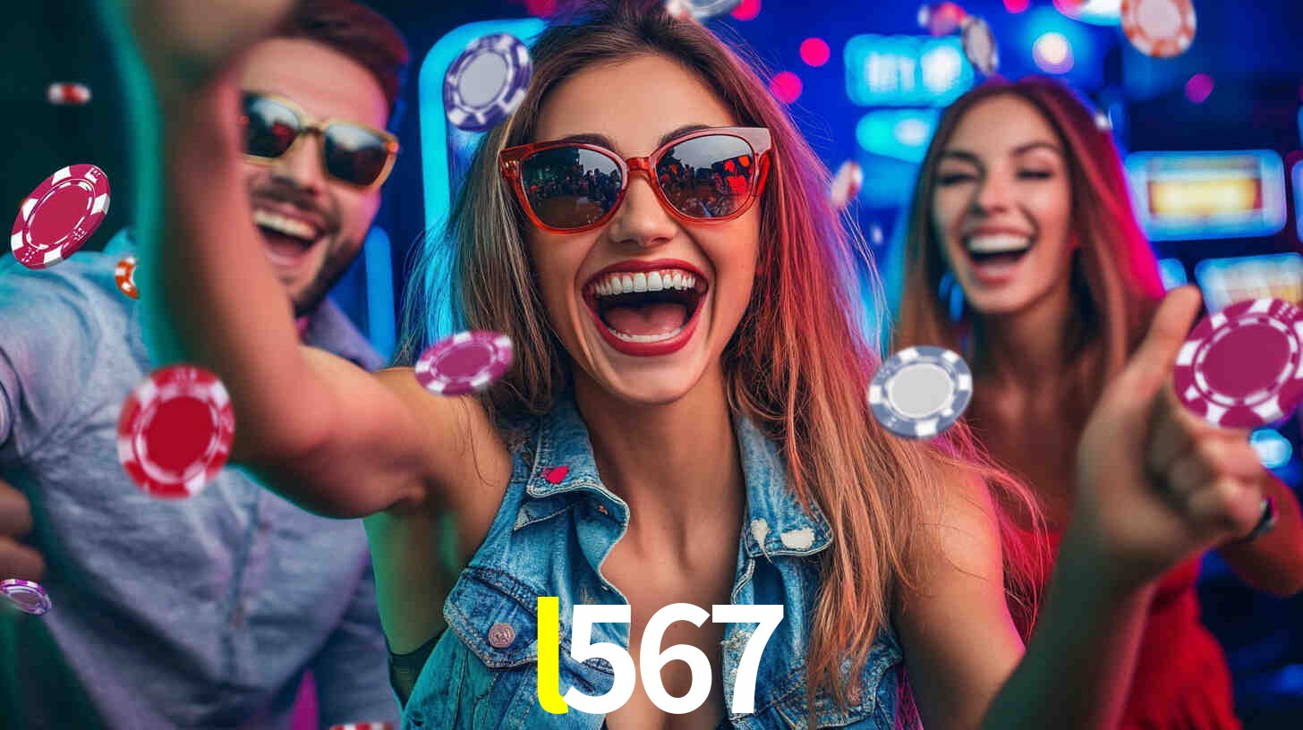 Jogo Spaceman l567