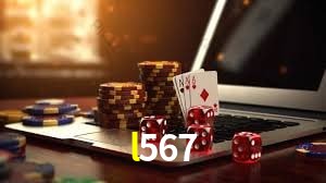 Especiais de Fim de Semana l567