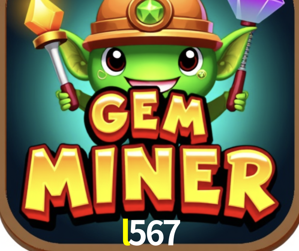 Player Reviews l567