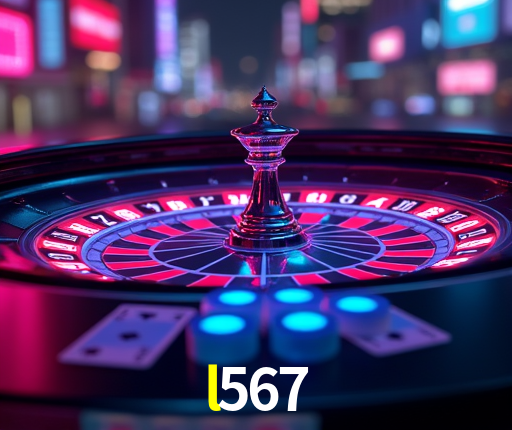 Estatísticas do Jogo l567