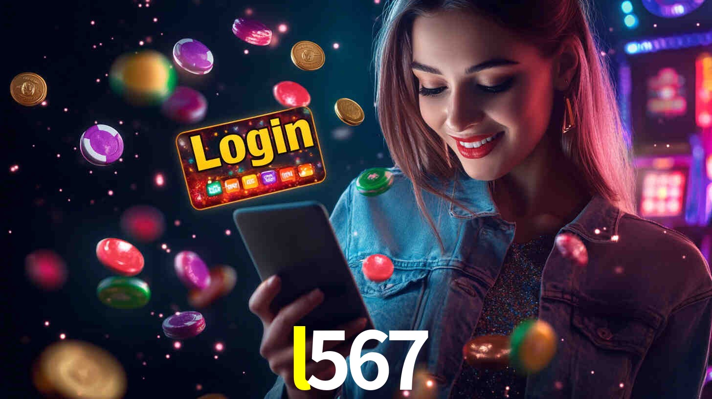 Estatísticas Crash Games l567