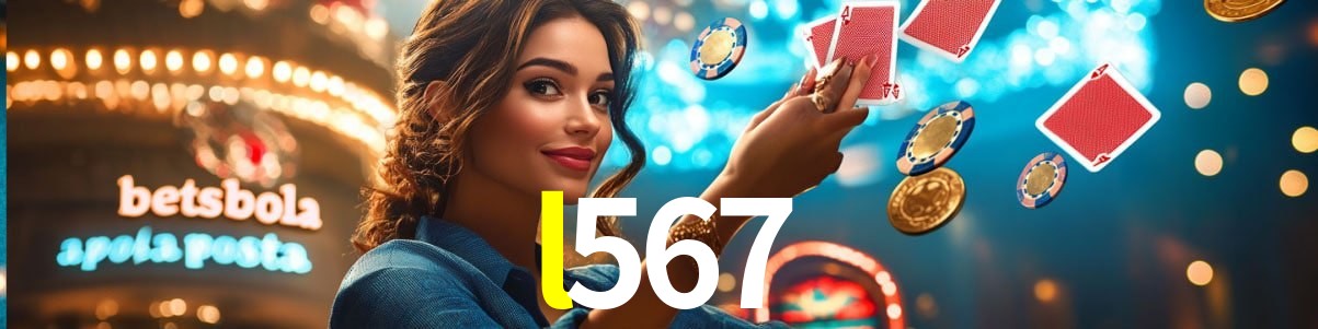 Crash Games Statistics l567