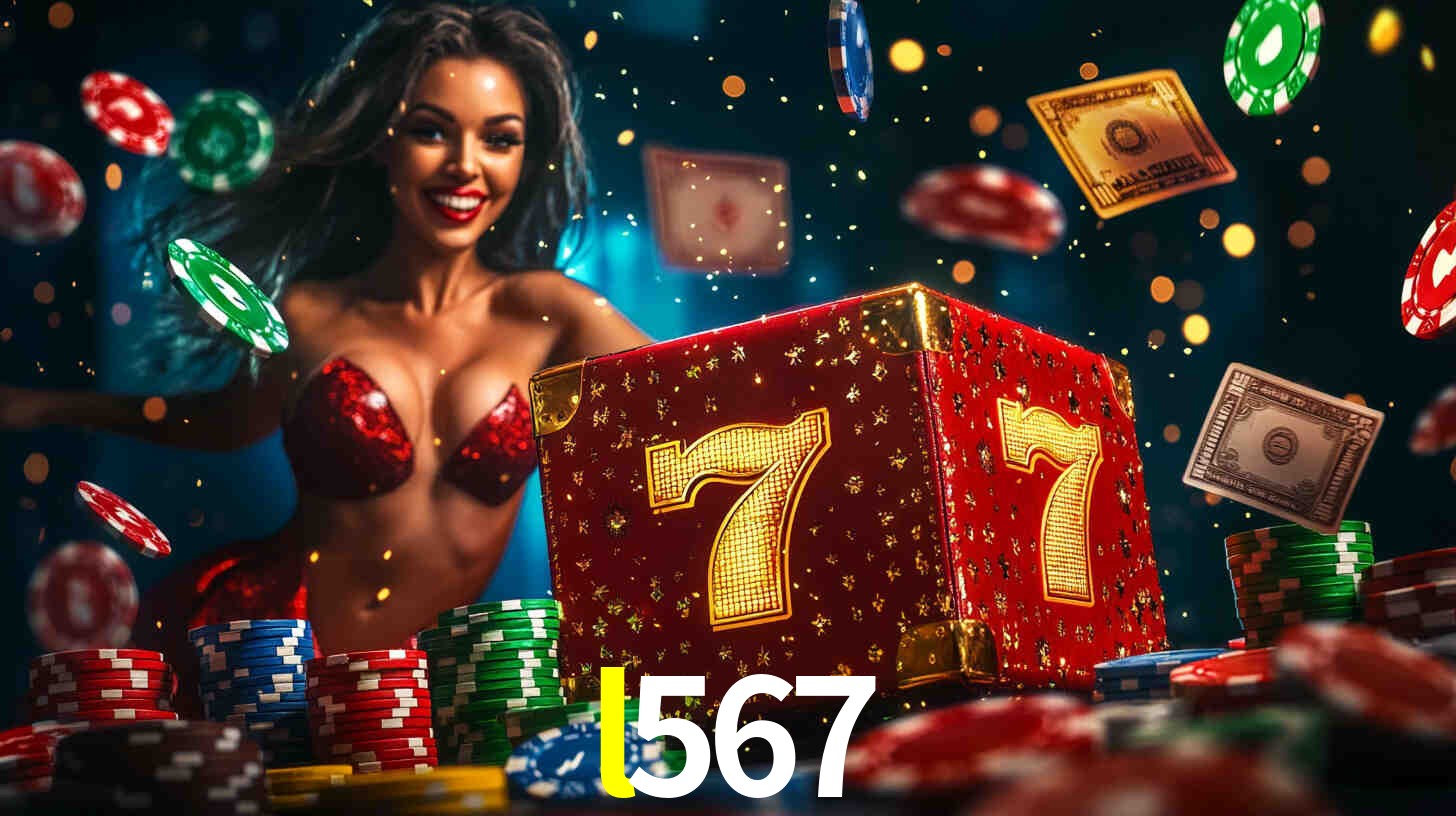 Experiência VIP l567