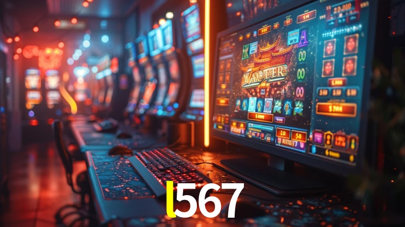 l567,l567.com