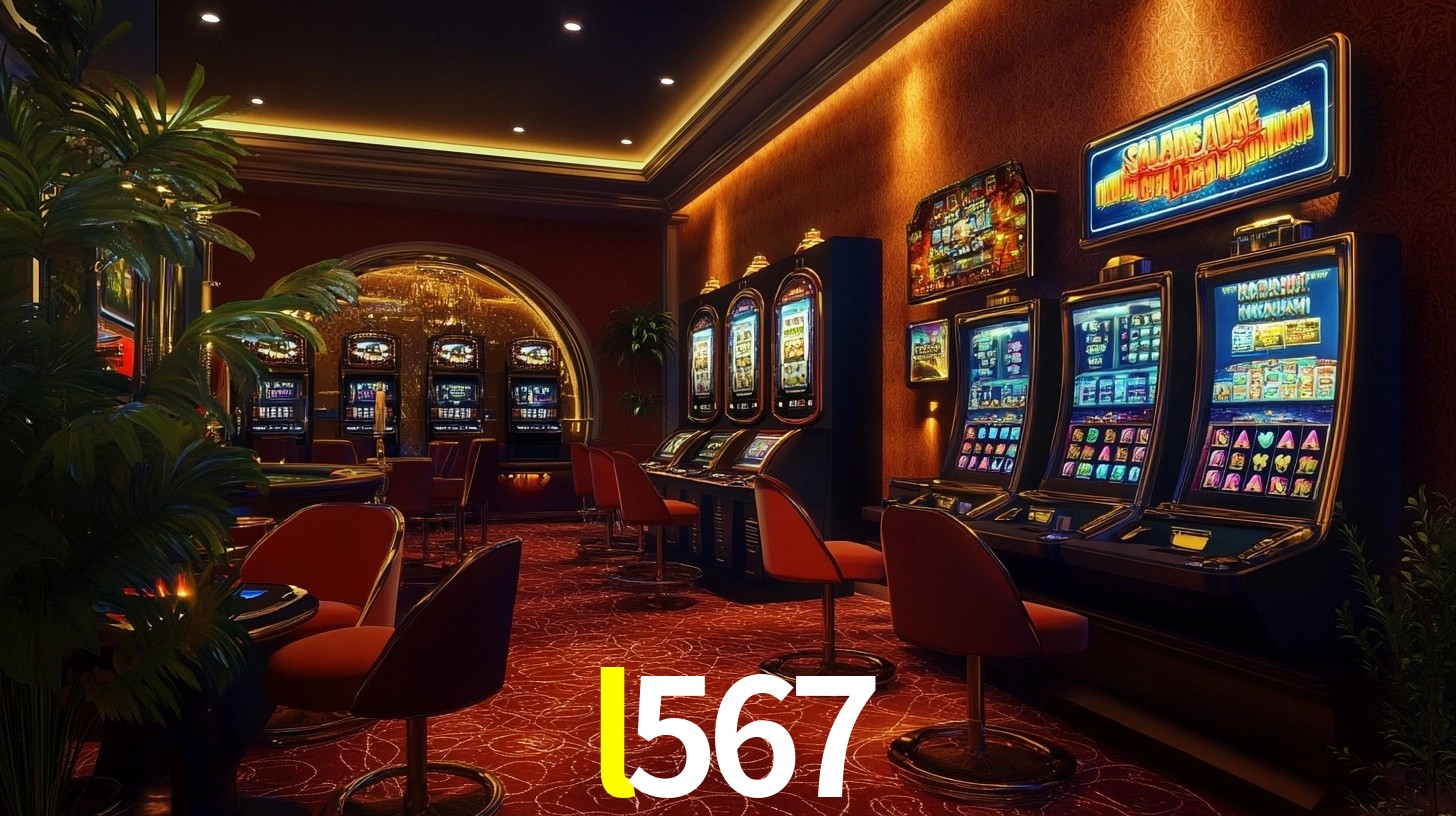 l567