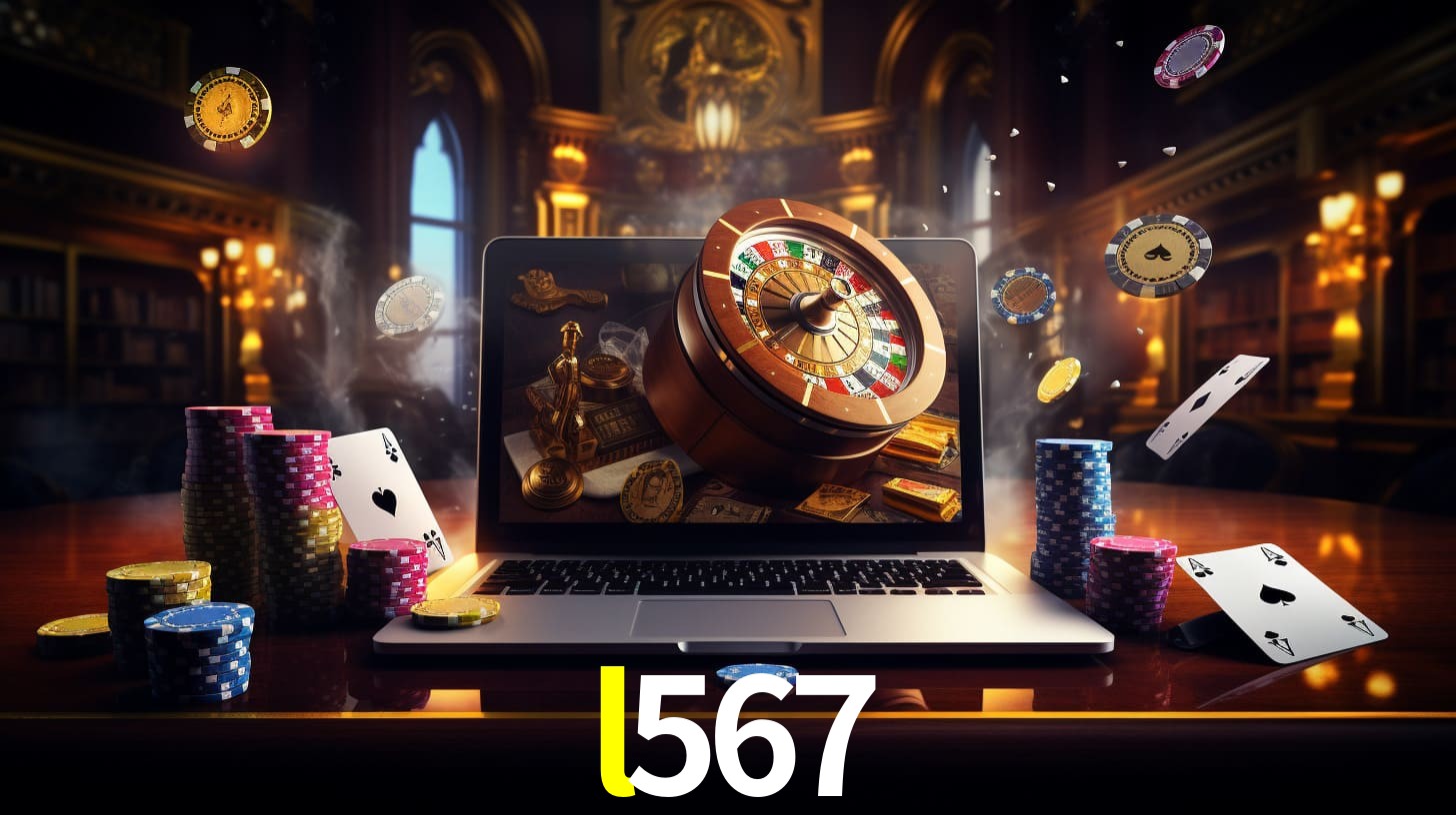 Instant EasyPaisa l567