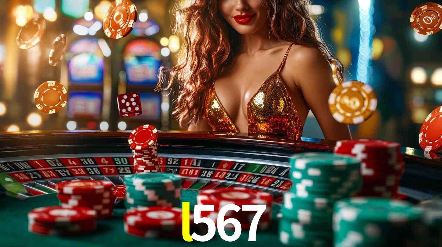 l567,l567.com