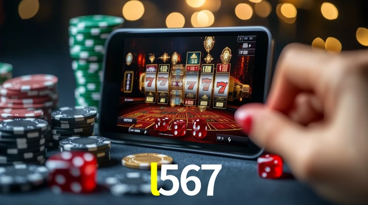 l567