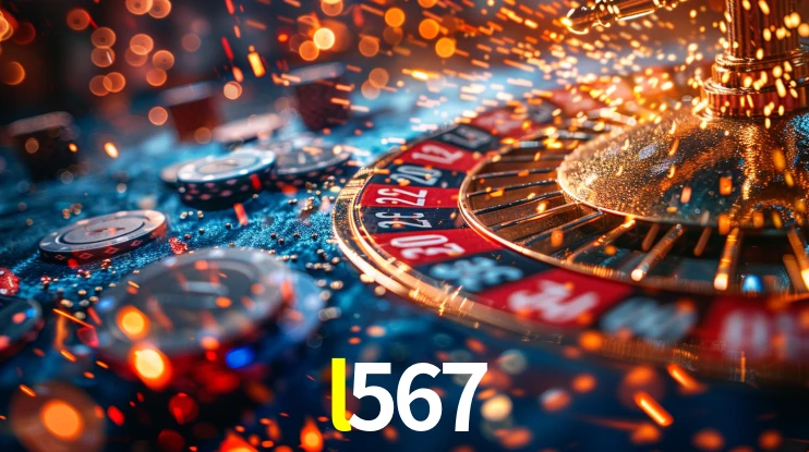 Statistics l567