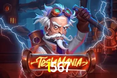 A Experiência Imersiva dos Cassinos Ao Vivo no l567
