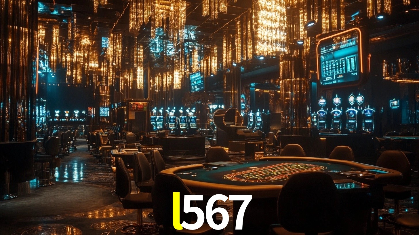 l567