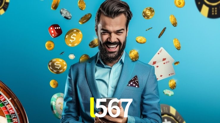 Sports Statistics l567