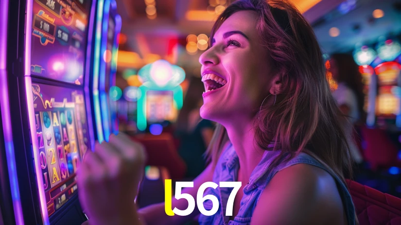 l567.com