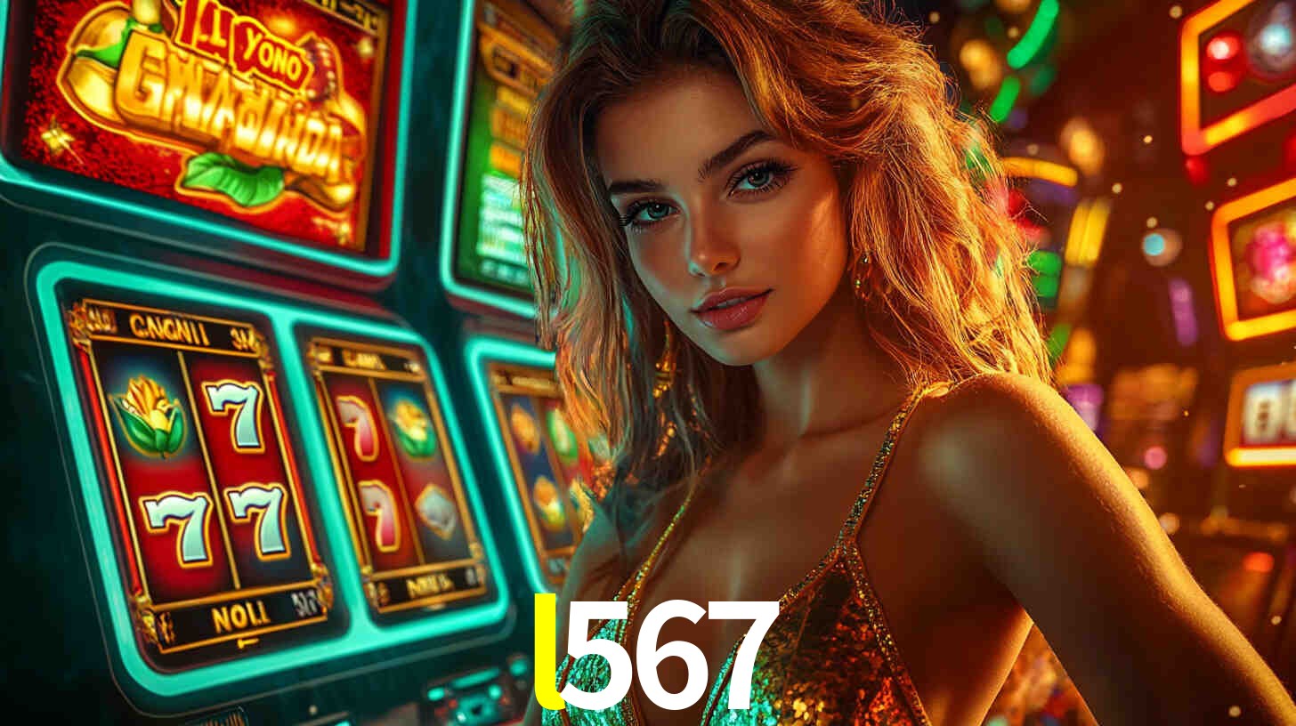 Experimente o Login Seguro Premium no l567
