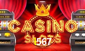 Tennis Betting l567