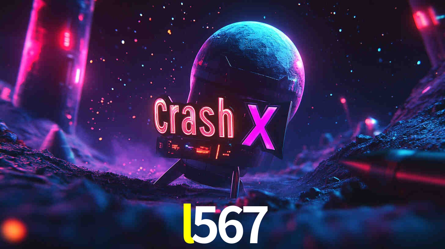 Bônus Diários l567