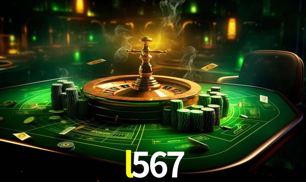 Sistemas de Segurança l567