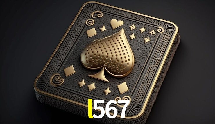 Inovações de Jogos na l567: O Futuro das Experiências Interativas