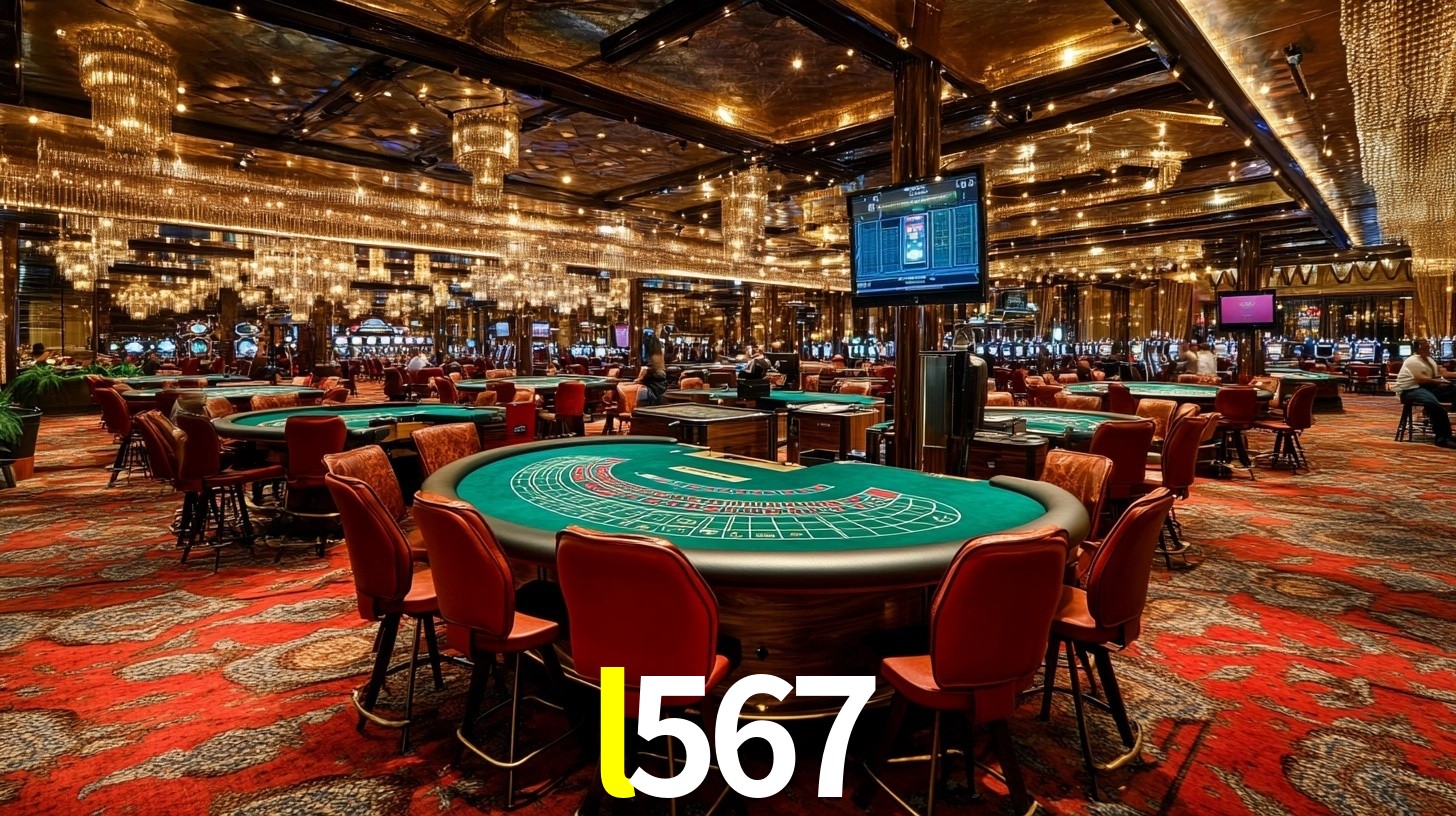 l567,l567.com