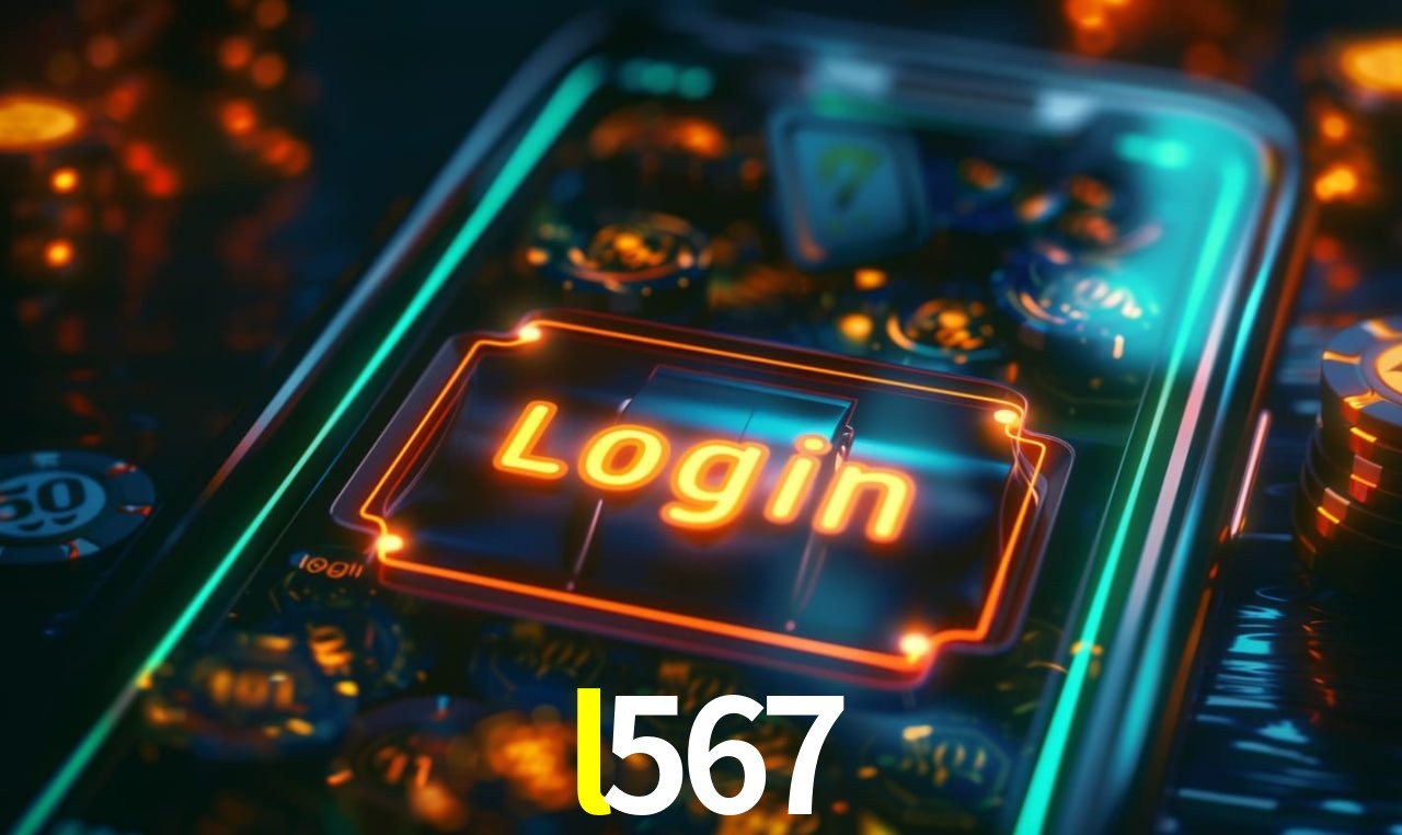 VIP Casino l567
