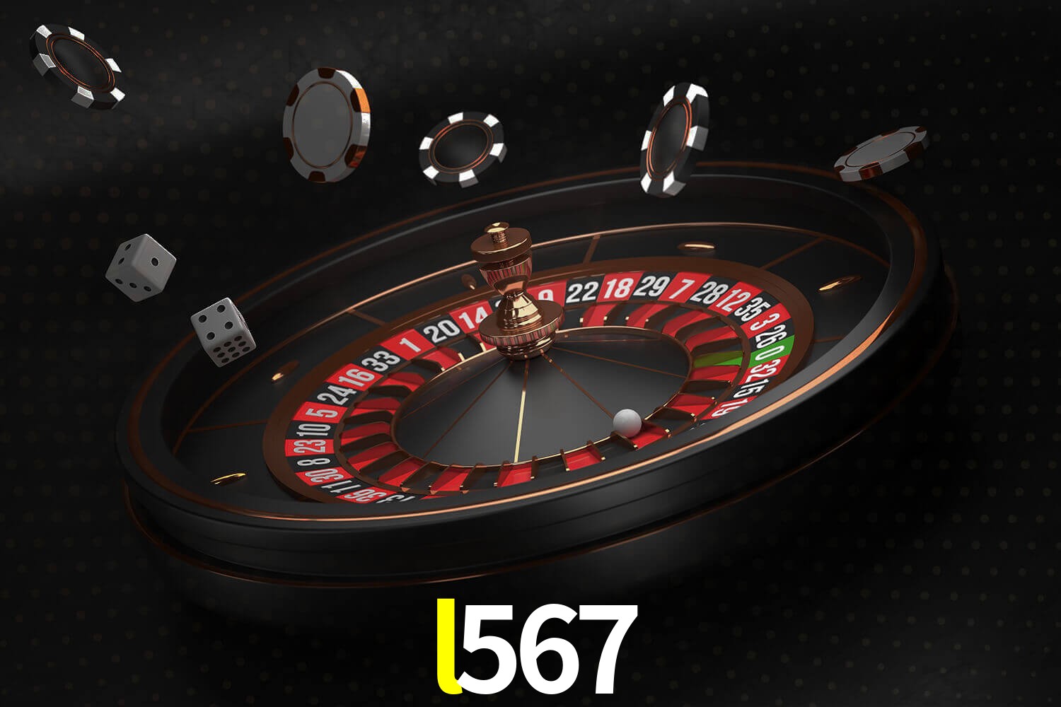 l567