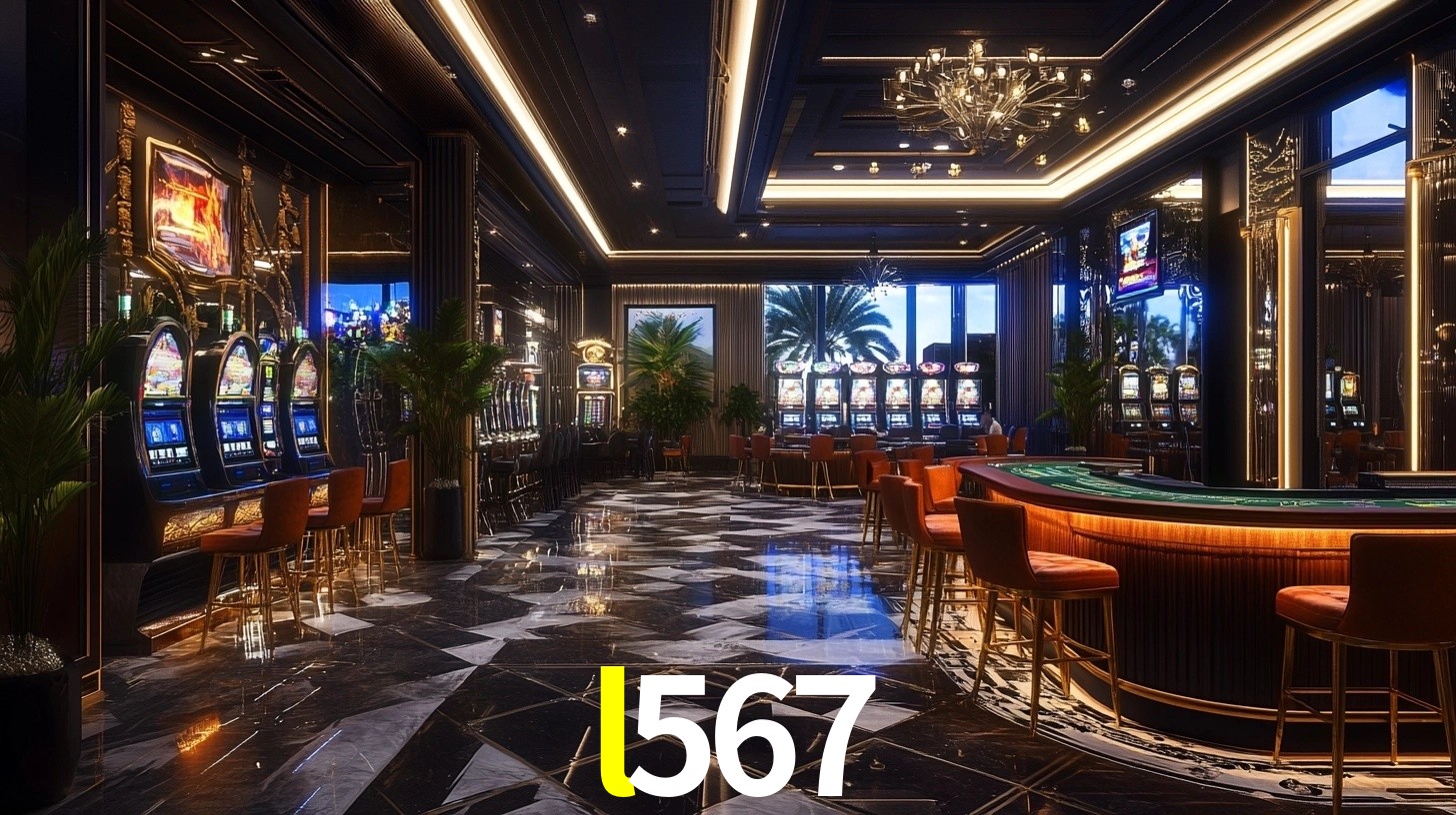 l567