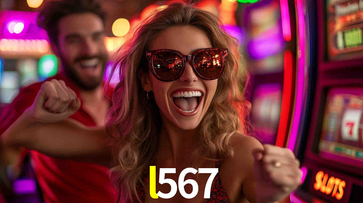 Apostas de Futebol l567