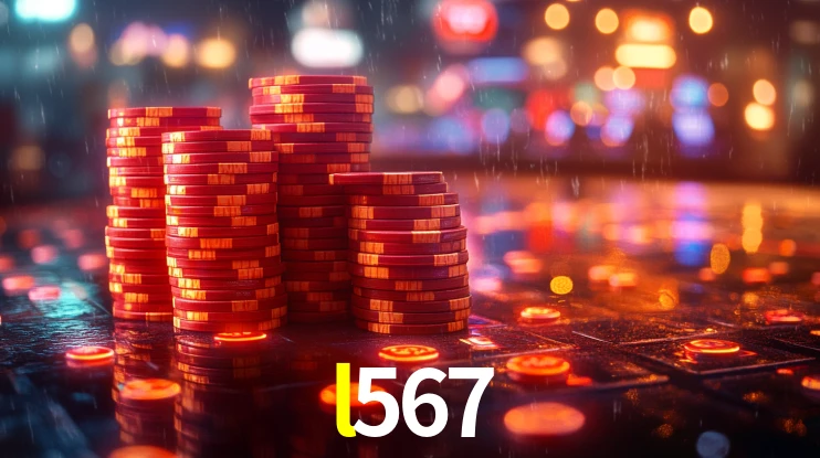 l567: Jogue Crash e Experimente Alta Recompensa Instantânea