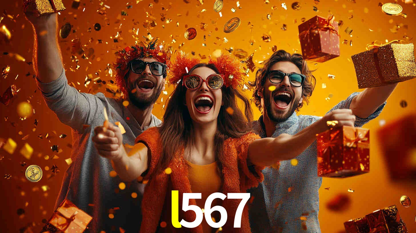 l567.com