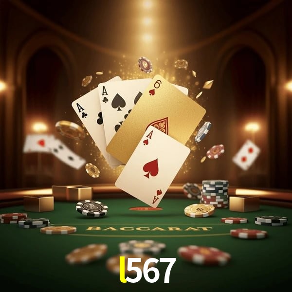 Tournaments l567
