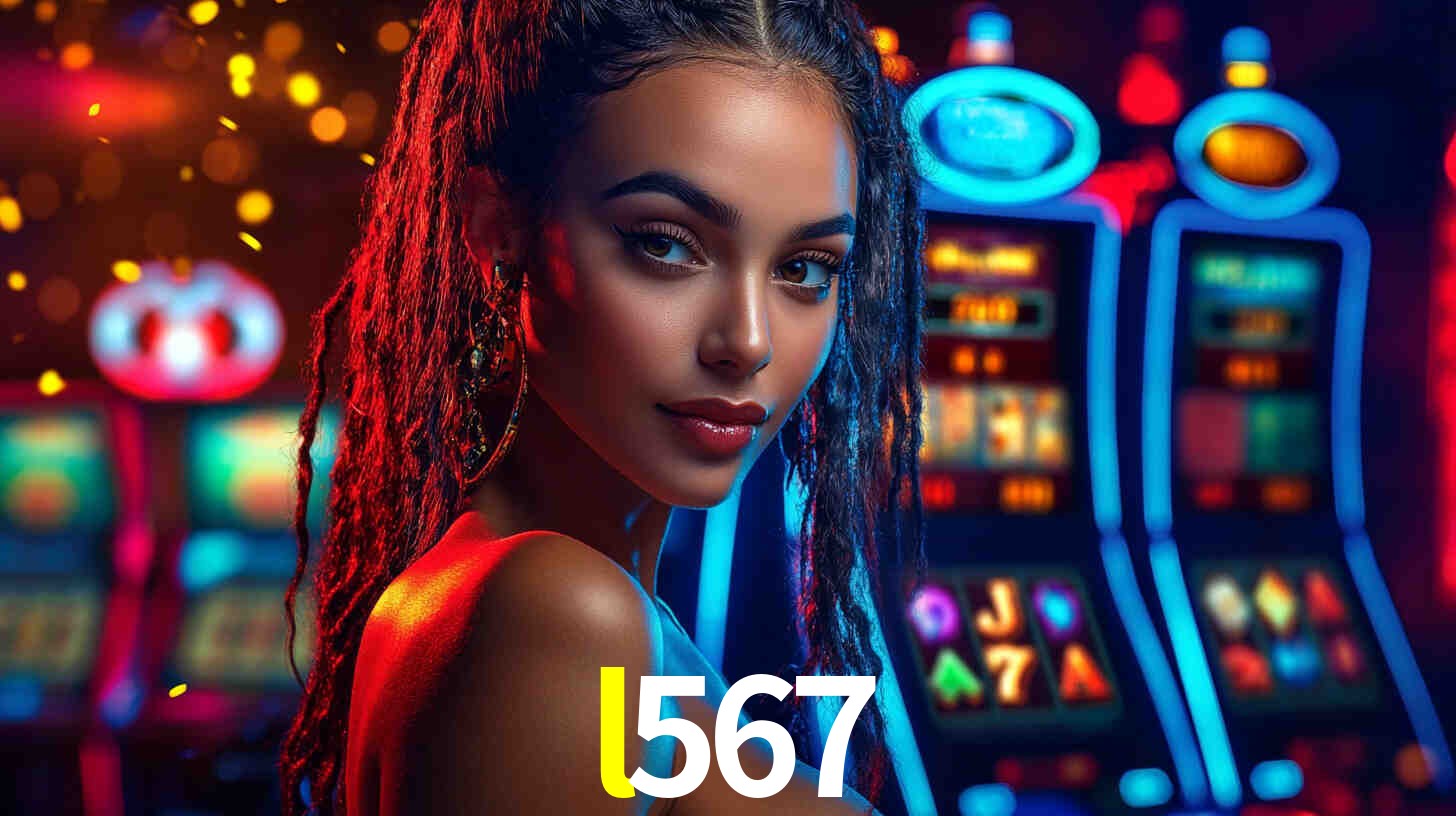 Apostas de Basquete l567