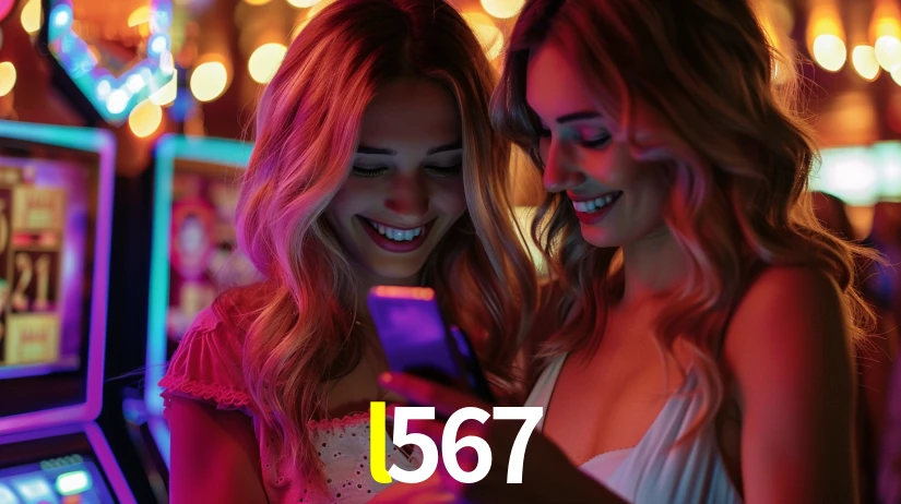 l567.com