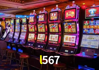 Flash Promotion l567