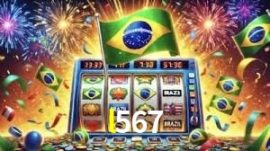 Football Betting l567