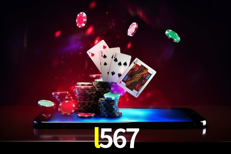 Basketball Betting l567